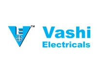 Vashi Electricals, has launched an Industrial Electrical online store an eCommerce portal