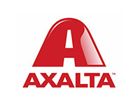 Axalta Coating Systems India logo