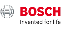 Bosch power tools unveils smart screwdriver ‘Bosch GO’