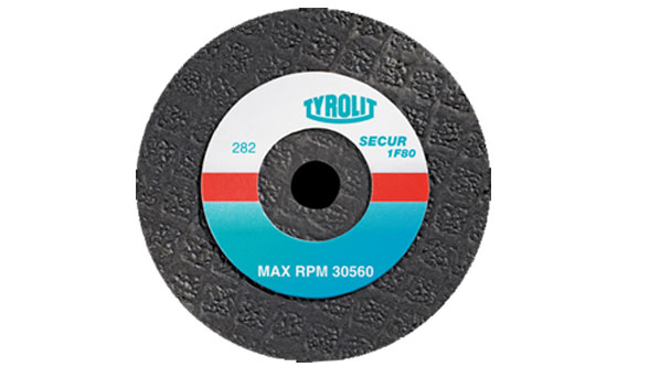 Tyrolit grinding wheels Grineding Wheel Tyrolit