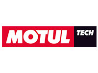 Motul-tech Logo
