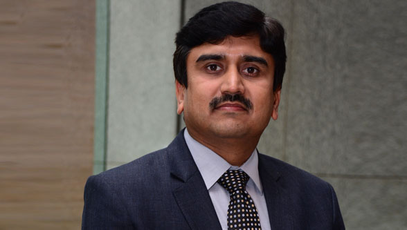 MOTULTECH have growth plans for Indian lubricant industry