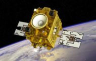 Industrial probes aid research in space