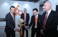 Hoffmann Group inaugurates new office in Pune to expand its services in India