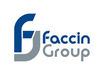 faccin group : Metal forming Industry