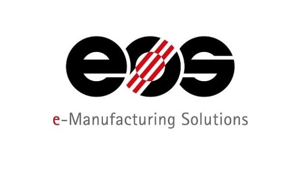 EOS announces leadership movements and expansions in Asia-Pacific EOS announces leadership movements and expansions in Asia-Pacific