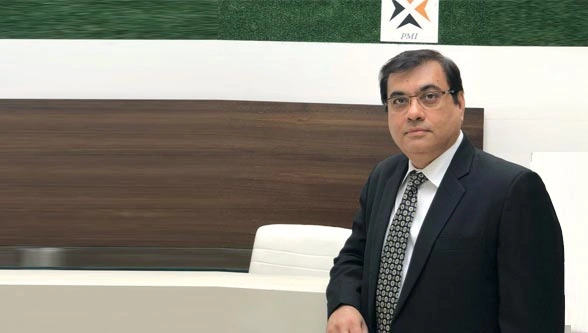 Superslides & Ballscrews surge to the top Superslides & Ballscrews surge to the top