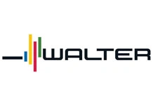 WALTER presents FINE PULSE technology