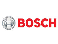 BOSH Logo