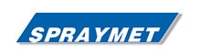 Ceramic coatings for refurbishing machine tool parts