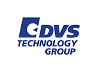 DVS is focussing on automation