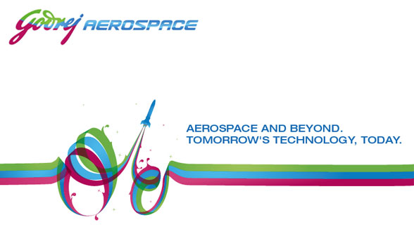 Godrej Aerospace launches a ‘Centre of Excellence’ to strengthen foothold in the Aerospace sector