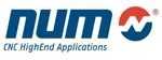 NUM launches major new release of NUMROTO tool grinding software