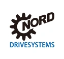 Nord Drive Systems launched NORDACLINKFDS