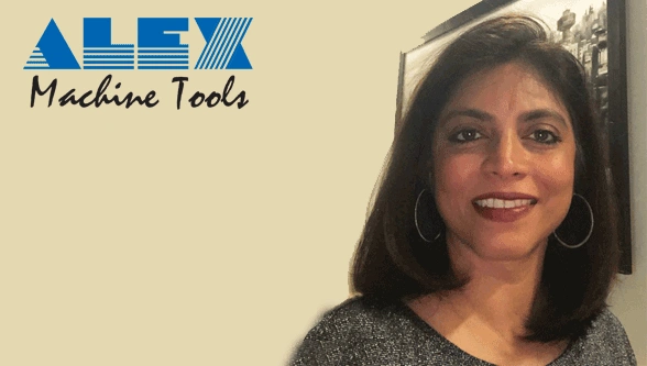 Alex Machine Tools: The grinding experts Alex Machine Tools The grinding experts