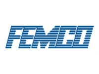 FEMCO Achieving the milestone with sustained growth