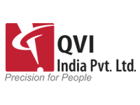 QVI India Pvt Ltd