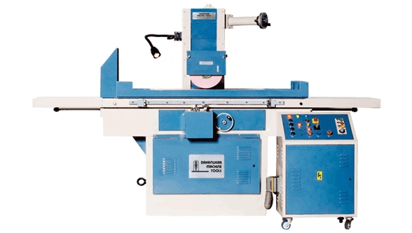 The future has a lot of penetration of automation in manufacturing The future has a lot of penetration of automation in manufacturing