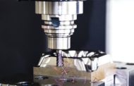 YASDA  Ultra-Precision Machining Solutions