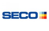 Seco Tools India earns ISO for aerospace quality standards