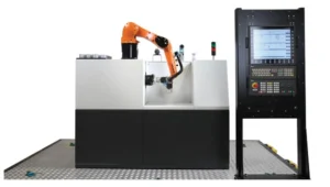 Realtime communication with KUKA PLC mxAutomation