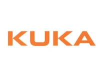 Realtime communication with KUKA PLC mxAutomation