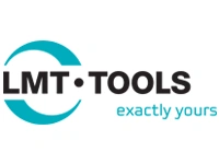 Recognition for performance with excellence