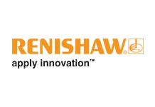 Renishaw supports UK and India business ties