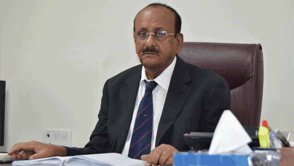 Sridevi Tool Engineers : Synonymous with precision Sridevi Tool Engineers Synonymous with precision