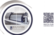 FACCIN’S PGS-ULTRA: CNC control for rolling machines