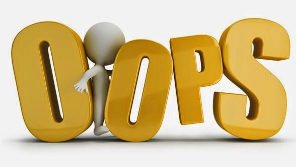 7 quick ways to reduce human error in manufacturing 7 quick ways to reduce human error in manufacturing