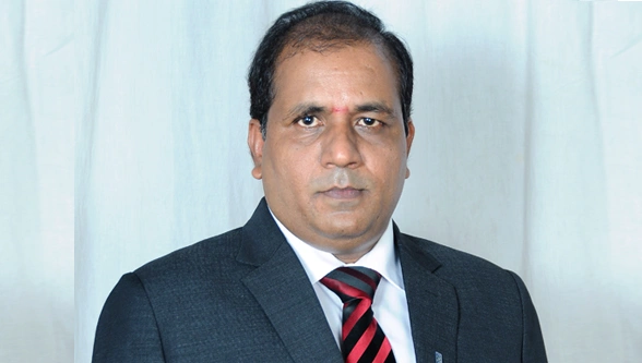 GROB is synonymous with 5-axis machine tools GROB is synonymous with 5-axis machine tools