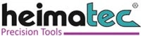 Heimatec The most trusted brand in India