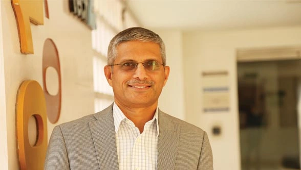 Inspiration, Ingenuity & Innovation Inspiration, Ingenuity & Innovation