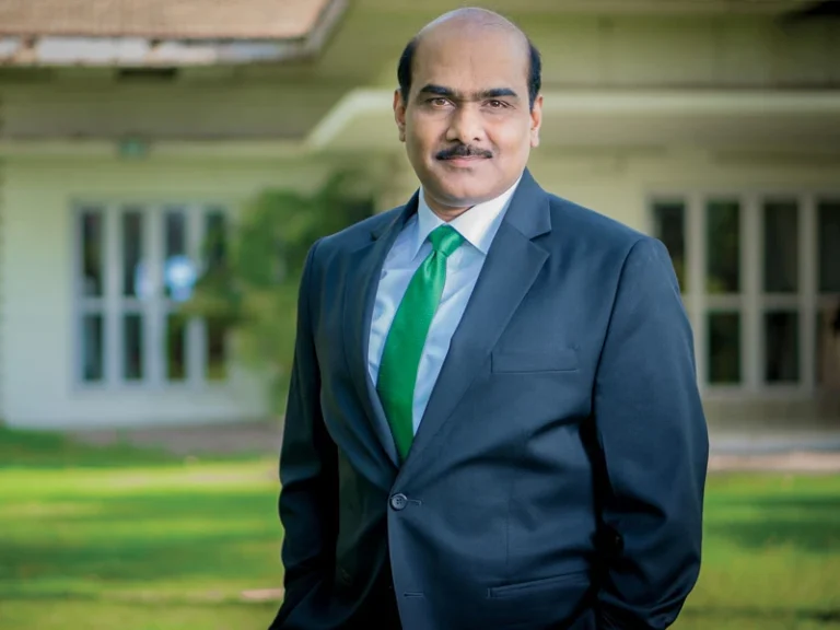 ndia is a growth market & key focus area for SCHAEFFLER