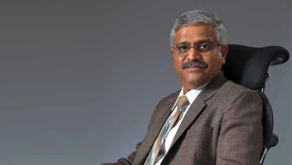 Ace Micromatic Group: Pioneering the metal cutting industry Ace Micromatic Group: Pioneering the metal cutting industry