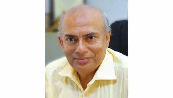 Globally successful firms are foundation of quality in products & services Globally successful firms are foundation of quality in products & services