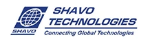 Meech launches IonWash System for 3D component cleaning