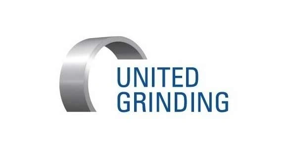UNITED GRINDING Group continues its course of success with new owners UNITED GRINDING Group continues its course of success with new owners