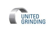 UNITED GRINDING Group continues its course of success with new owners