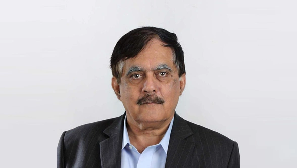 CEMS announces readiness of its first set of labs in Visakhapatnam CEMS announces readiness of its first set of labs in Visakhapatnam