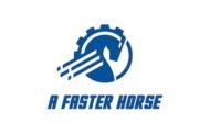 Faster Horse launches brand-neutral manufacturing resource