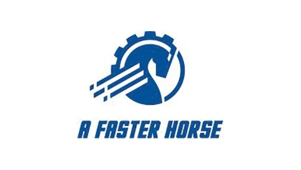 Faster Horse launches brand-neutral manufacturing resource Faster Horse launches brand-neutral manufacturing resource