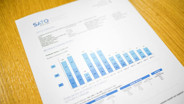 How to Apply Big Data Analytics to the Procurement Industry How to Apply Big Data Analytics to the Procurement Industry
