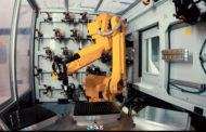 Fraisa reduce 50% production costs using Anca CNC Machine
