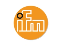 IO-Link makes sensors fit for Industry 4.0