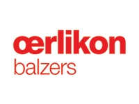 Oerlikon Balzers inaugurates largest customer centre in India