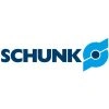 SCHUNK extends its modular system for workpiece direct clamping