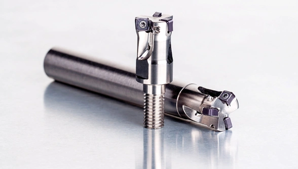 Shaping productivity in die & mold Shaping productivity in die & mold