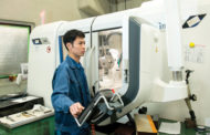 Why invest in a STUDER grinding machine?